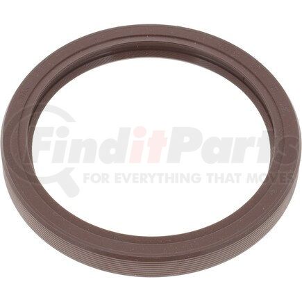 NS229005 by NTN - Engine Crankshaft Seal