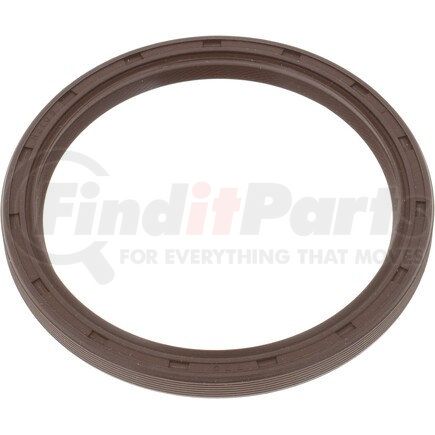 NS229210 by NTN - Engine Crankshaft Seal