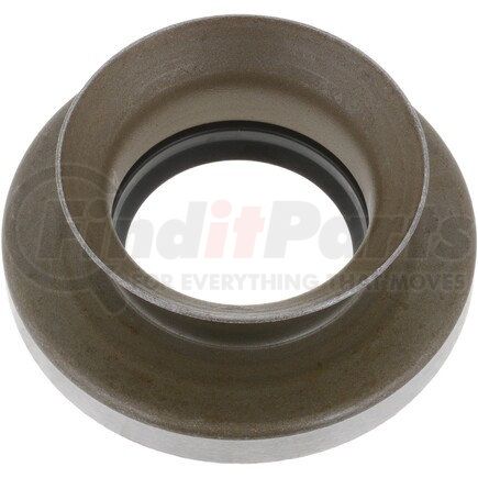 NS2300 by NTN - Drive Axle Shaft Seal