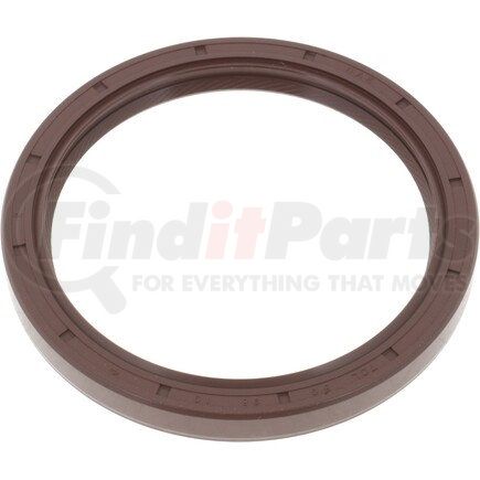 NS228008 by NTN - Engine Crankshaft Seal