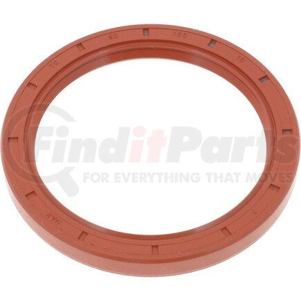 NS228015 by NTN - Engine Crankshaft Seal