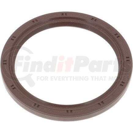 NS228411 by NTN - Engine Crankshaft Seal