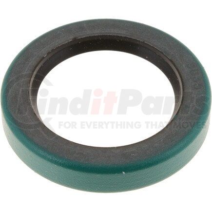 NS240414 by NTN - Steering Gear Pitman Shaft Seal