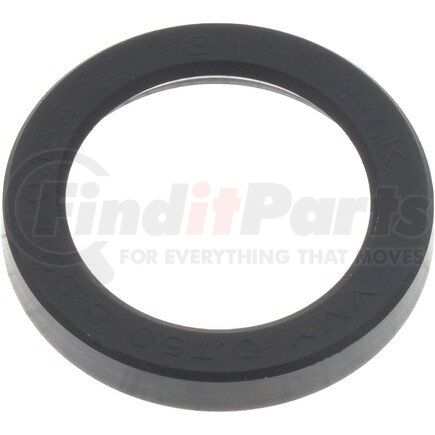 NS240735 by NTN - Manual Transmission Shift Shaft Seal