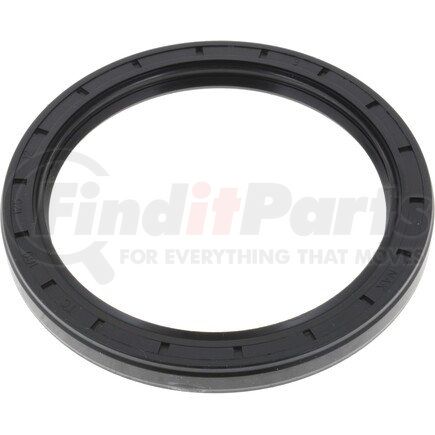 NS231003 by NTN - Engine Crankshaft Seal