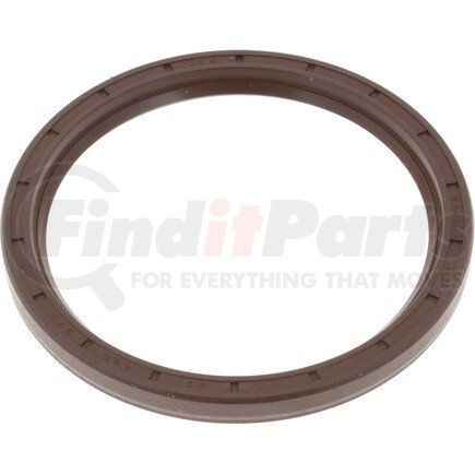 NTN NS2377 Engine Crankshaft Seal Engine Crankshaft Seal