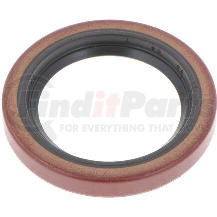 NS239146 by NTN - Axle Differential Seal