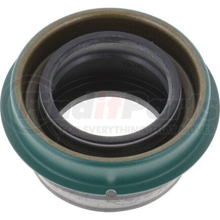 NS2655 by NTN - Manual Transmission Output Shaft Seal