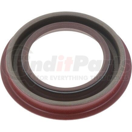 NS2658V by NTN - Automatic Transmission Oil Pump Seal