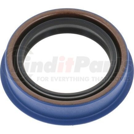 NS2457 by NTN - Automatic Transmission Extension Housing Seal
