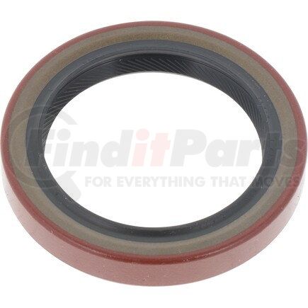 NS2942 by NTN - Engine Crankshaft Seal