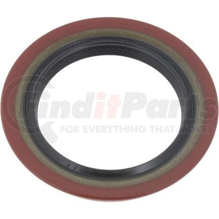 NS2955 by NTN - Engine Camshaft Seal