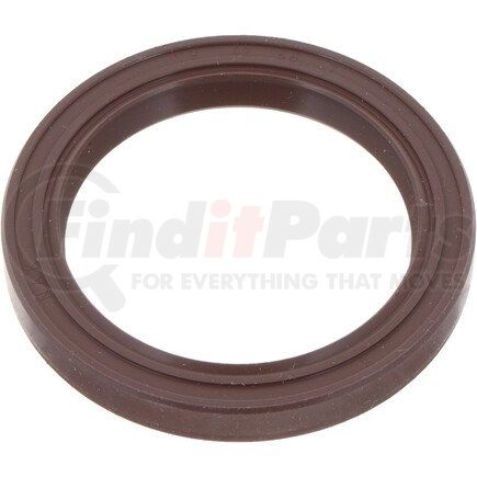 NS3051N by NTN - Engine Camshaft Seal