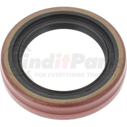 NS3103 by NTN - Engine Crankshaft Seal