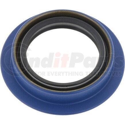 NS2692 by NTN - Engine Crankshaft Seal