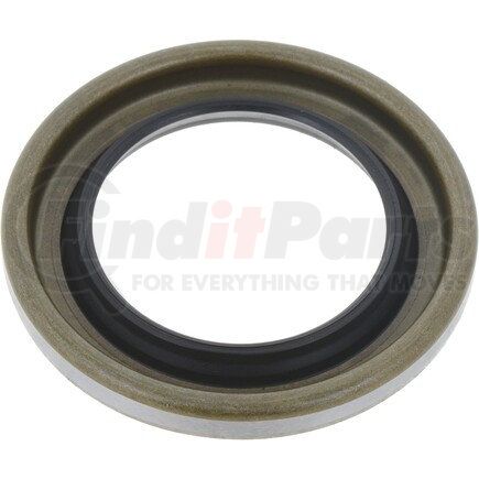 NTN NS291099 Multi-Purpose Seal Multi-Purpose Seal