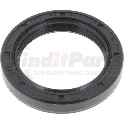 NS320249 by NTN - Engine Camshaft Seal