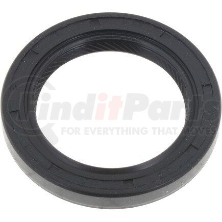 NS320348 by NTN - Engine Crankshaft Seal