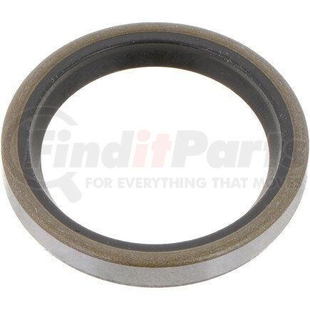 NS313842 by NTN - Steering Gear Pitman Shaft Seal