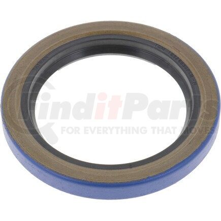 NS3173 by NTN - Transfer Case Input Shaft Seal