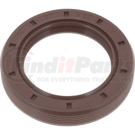 NS324204 by NTN - Engine Crankshaft Seal