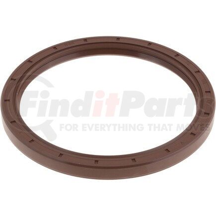 NS325776 by NTN - Engine Crankshaft Seal