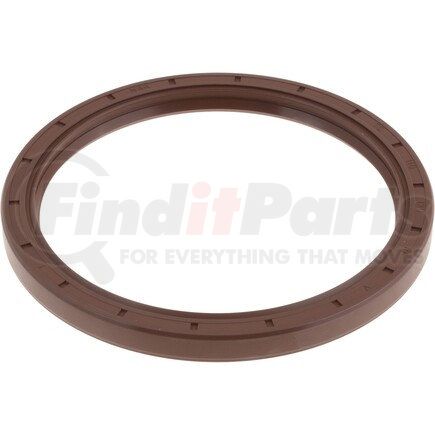 NS325776 by NTN - Engine Crankshaft Seal