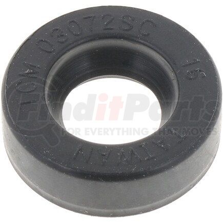 NS330385 by NTN - Transfer Case Shift Shaft Seal