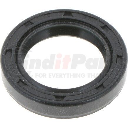 NS320603 by NTN - Manual Transmission Input Shaft Seal