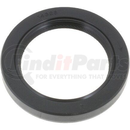 NS321417N by NTN - Engine Camshaft Seal