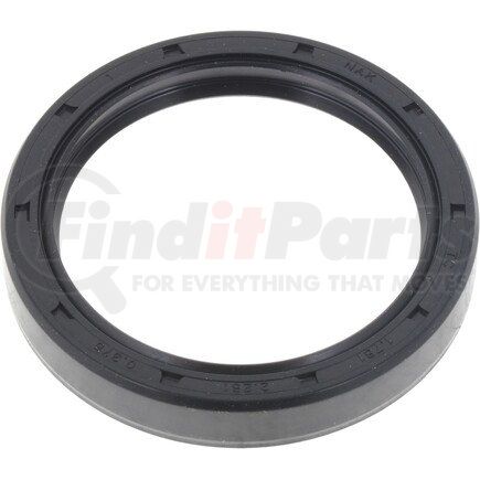 NS321460 by NTN - Engine Crankshaft Seal