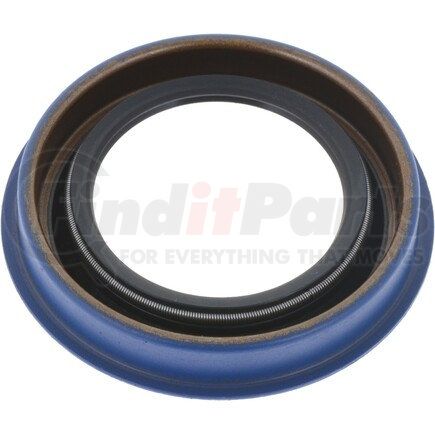 NS331228H by NTN - Automatic Transmission Torque Converter Seal