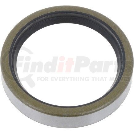 NS331301N by NTN - Wheel Seal