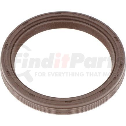 NS3393 by NTN - Engine Crankshaft Seal