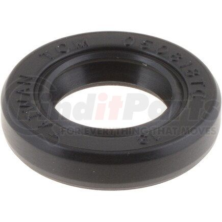 NS330699 by NTN - Multi-Purpose Seal