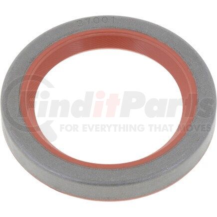 NS331227H by NTN - Automatic Transmission Oil Pump Seal