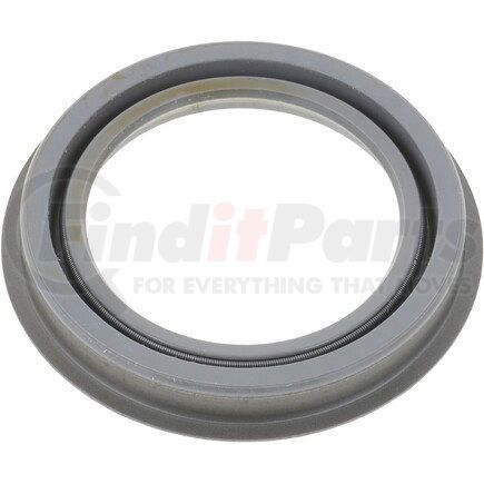 NS3404 by NTN - Automatic Transmission Torque Converter Seal