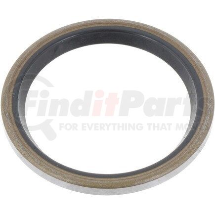 NS340835 by NTN - Axle Spindle Seal