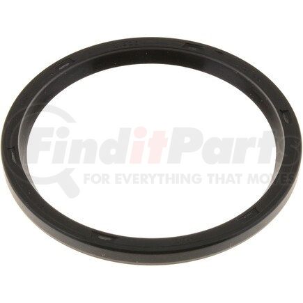 NS341022 by NTN - Transfer Case Oil Pump Housing Seal