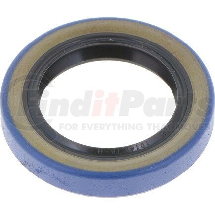 NS340120 by NTN - Multi-Purpose Seal