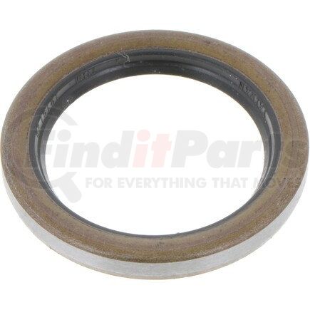 NS340356 by NTN - Wheel Seal