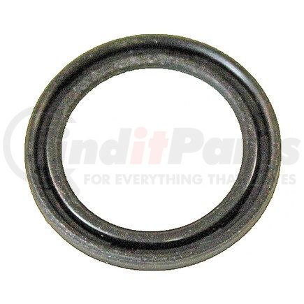 NS340387 by NTN - Multi-Purpose Seal