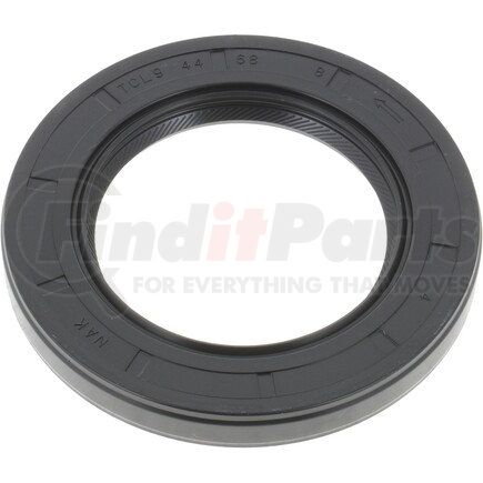 NS350609 by NTN - Automatic Transmission Torque Converter Seal