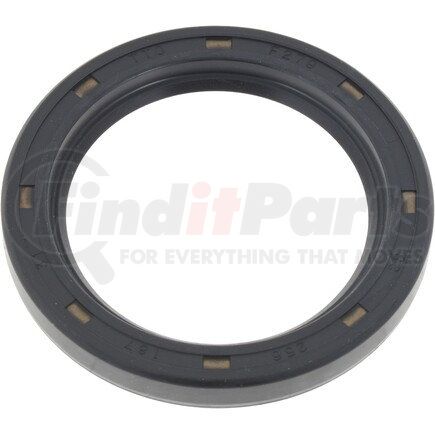 NS350936 by NTN - Engine Crankshaft Seal