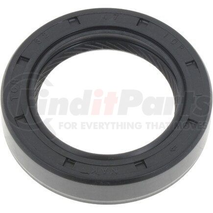 NS3476 by NTN - Engine Camshaft Seal