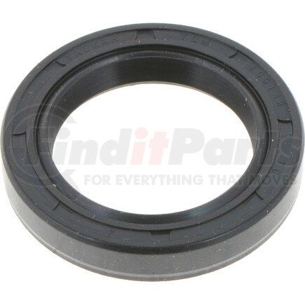 NS350414 by NTN - Steering Gear Pitman Shaft Seal