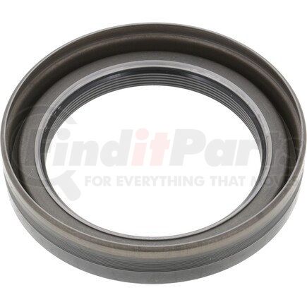 NS370001A by NTN - Wheel Seal