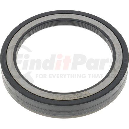 NS370003A by NTN - Wheel Seal