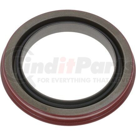 NS370009A by NTN - Wheel Seal