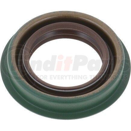 NS3604 by NTN - Differential Pinion Seal